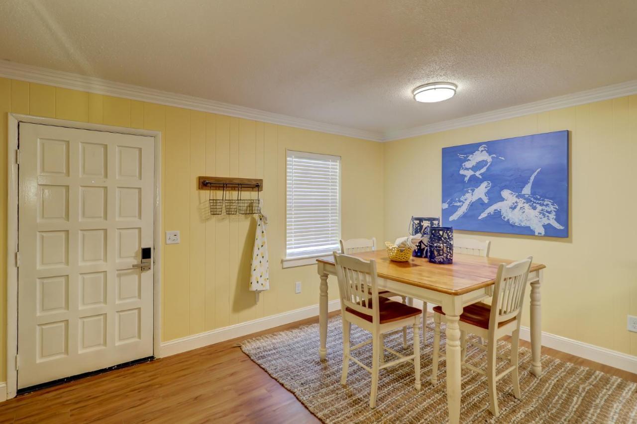 #50 Modern House Ideal Location 2bdr/2parking
