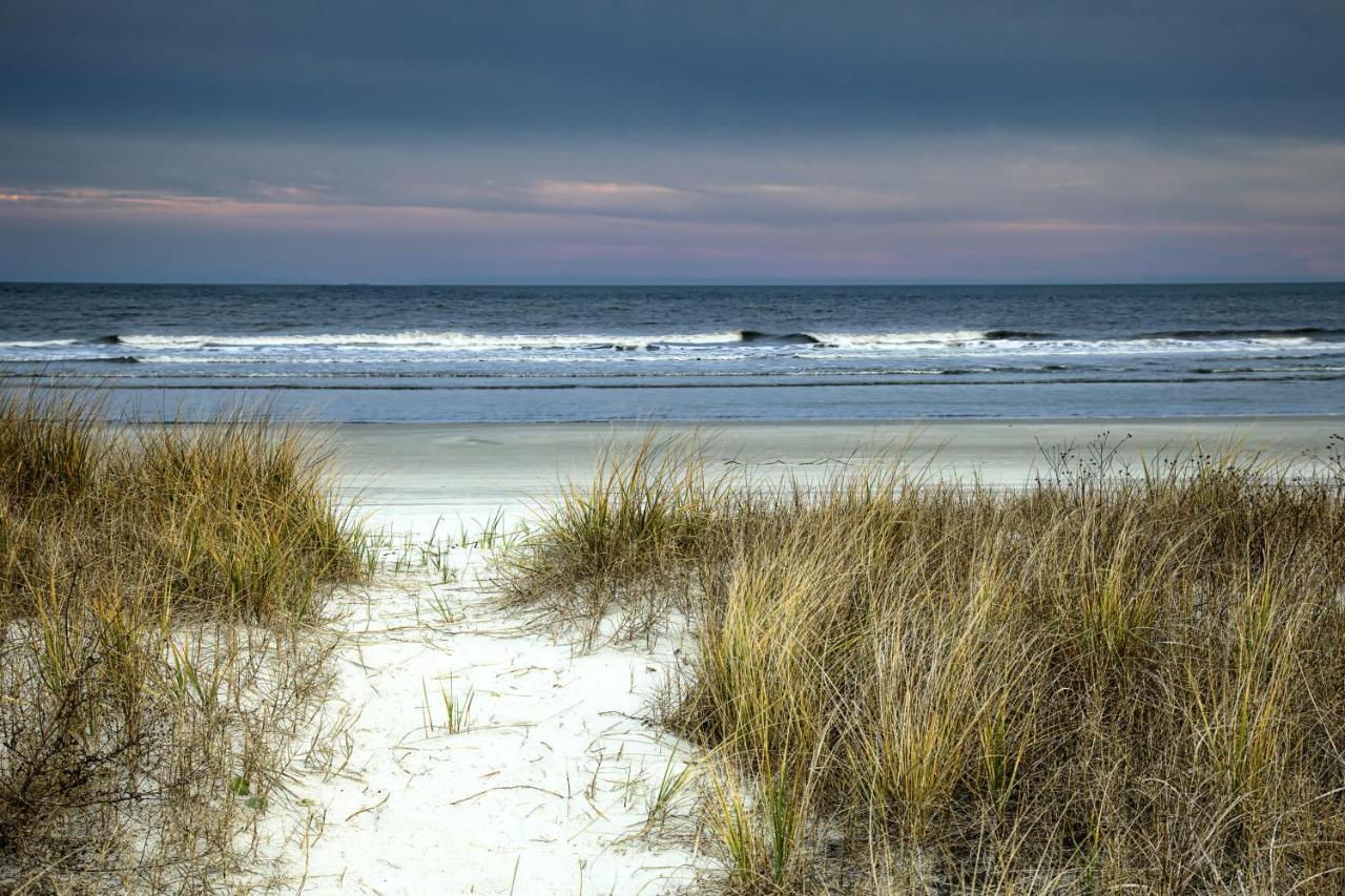 Apartment Hilton Head 29 Hilton Head Island