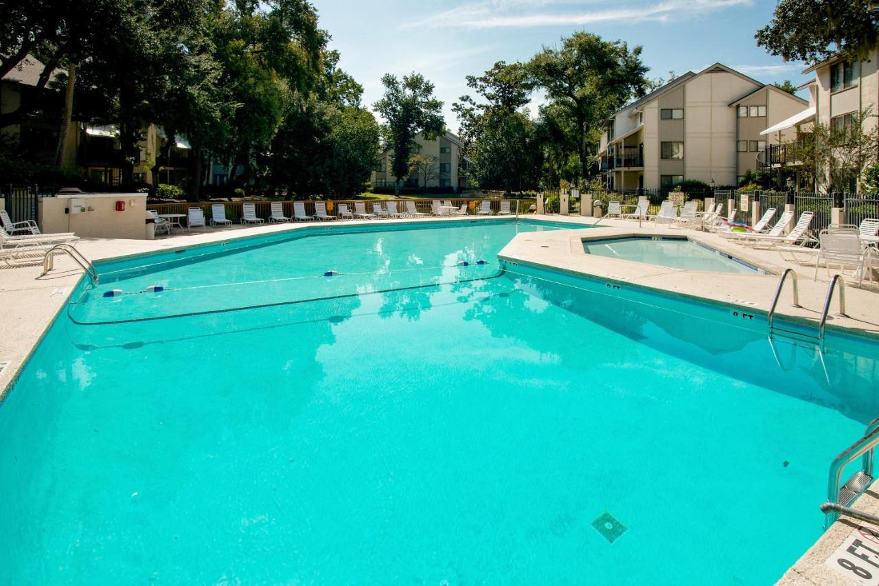Holiday home Springwood Ii *