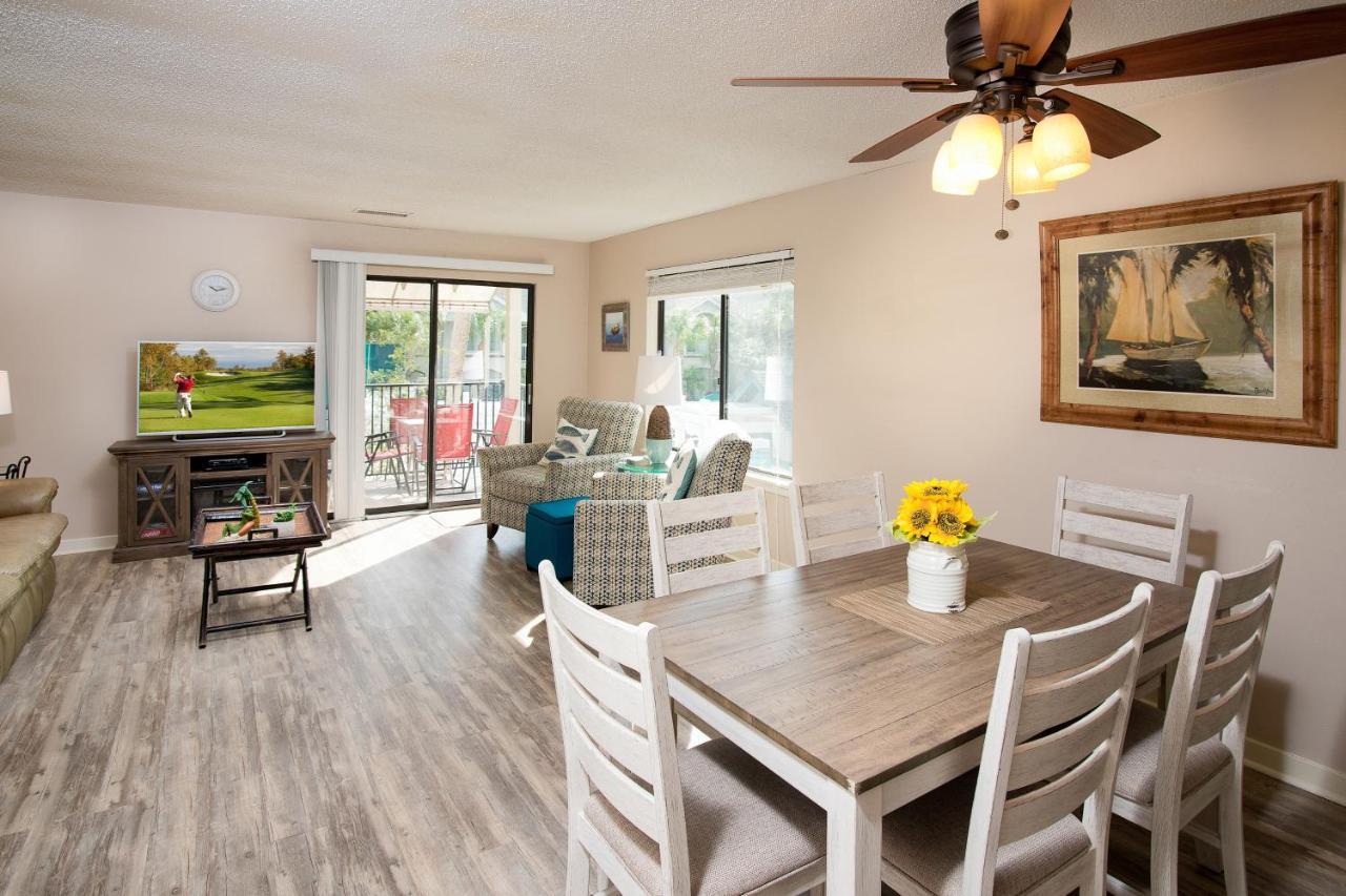 Springwood Ii Holiday home *