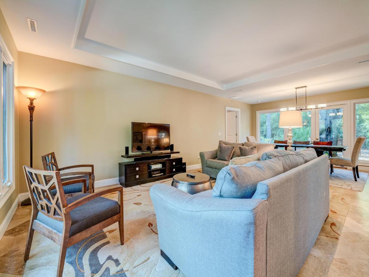 Jessamine 7, 3 Bedrooms, Walk To Beach, Sleeps 8 *