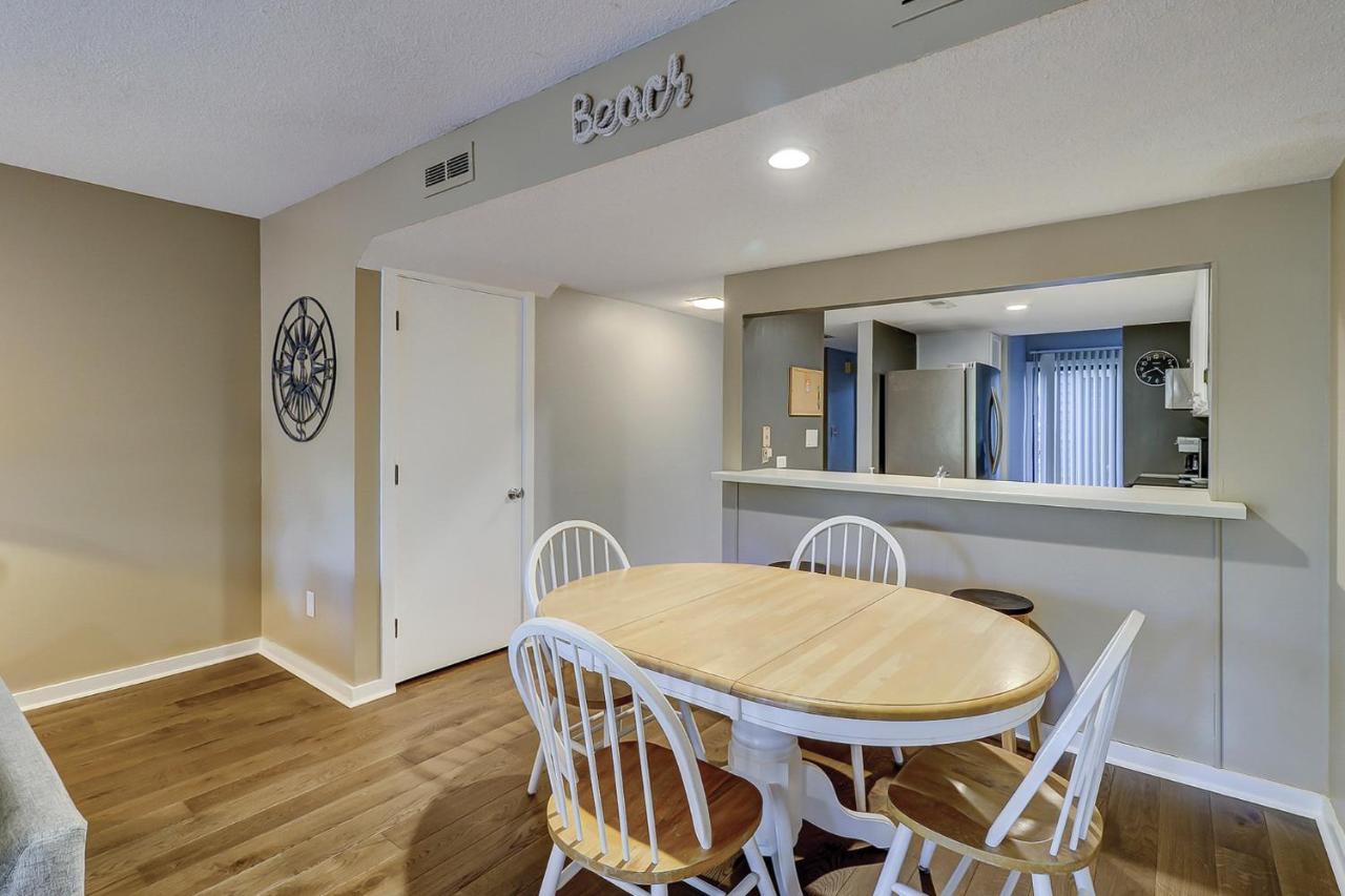 Holiday home 147 Greens 2 Bedroom 25 Ba Golf Shipyard