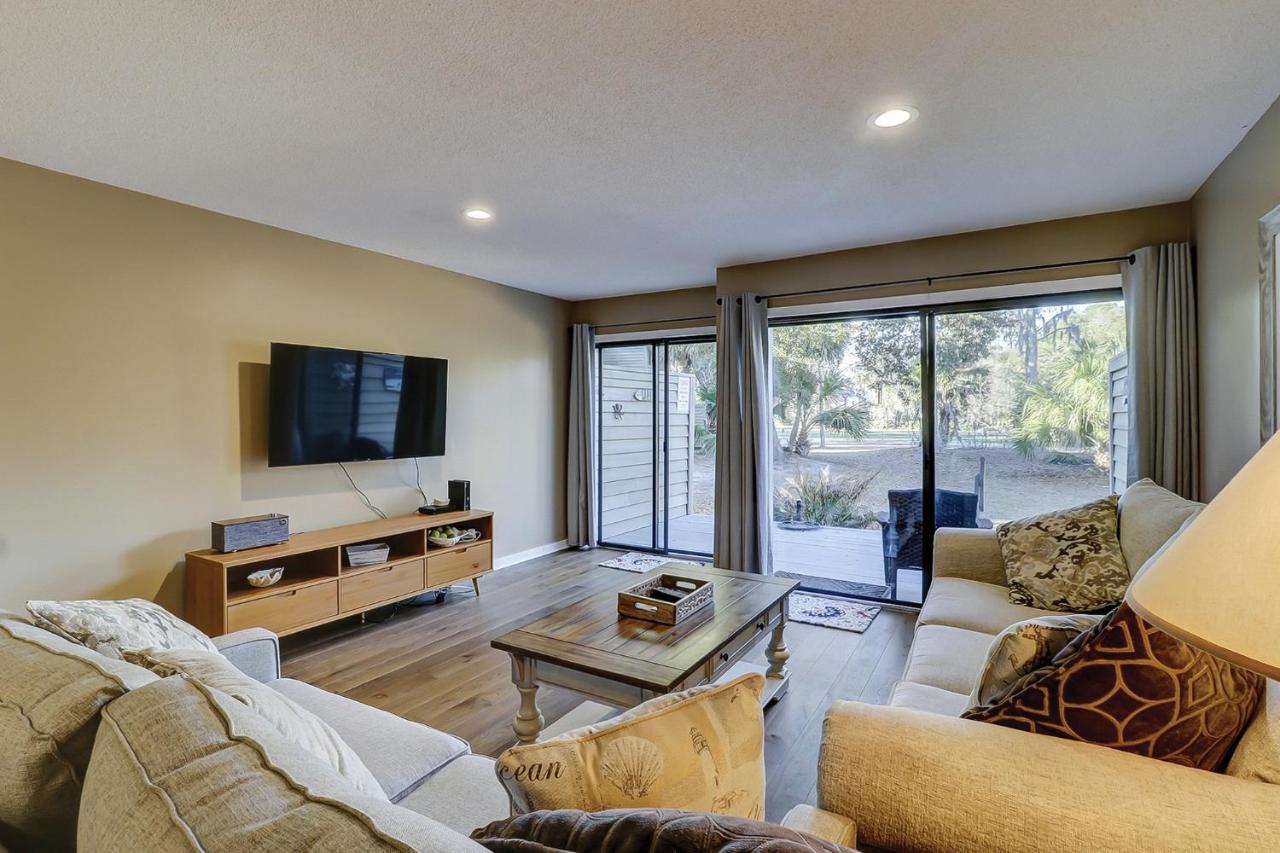 147 Greens 2 Bedroom 25 Ba Golf Shipyard
