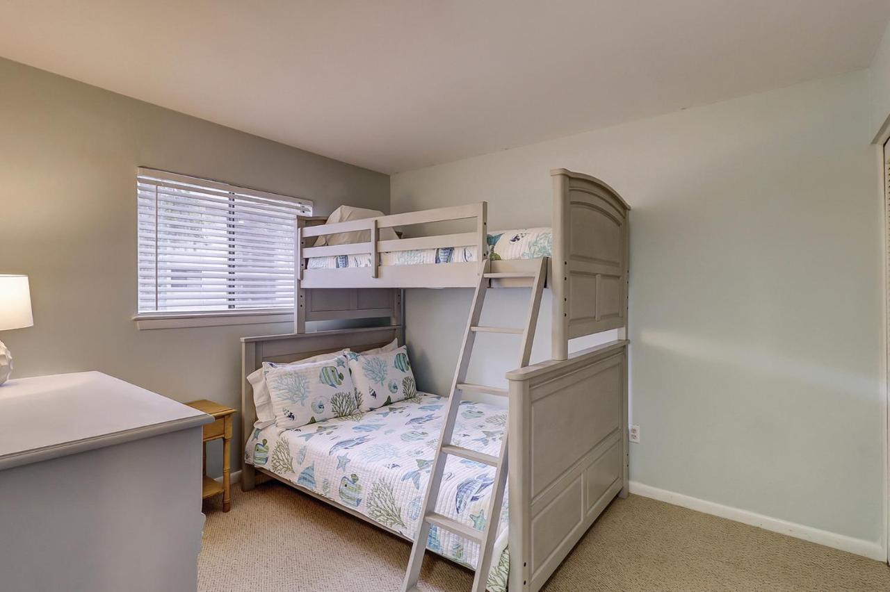 Fiddlers Cove 10g Apartment