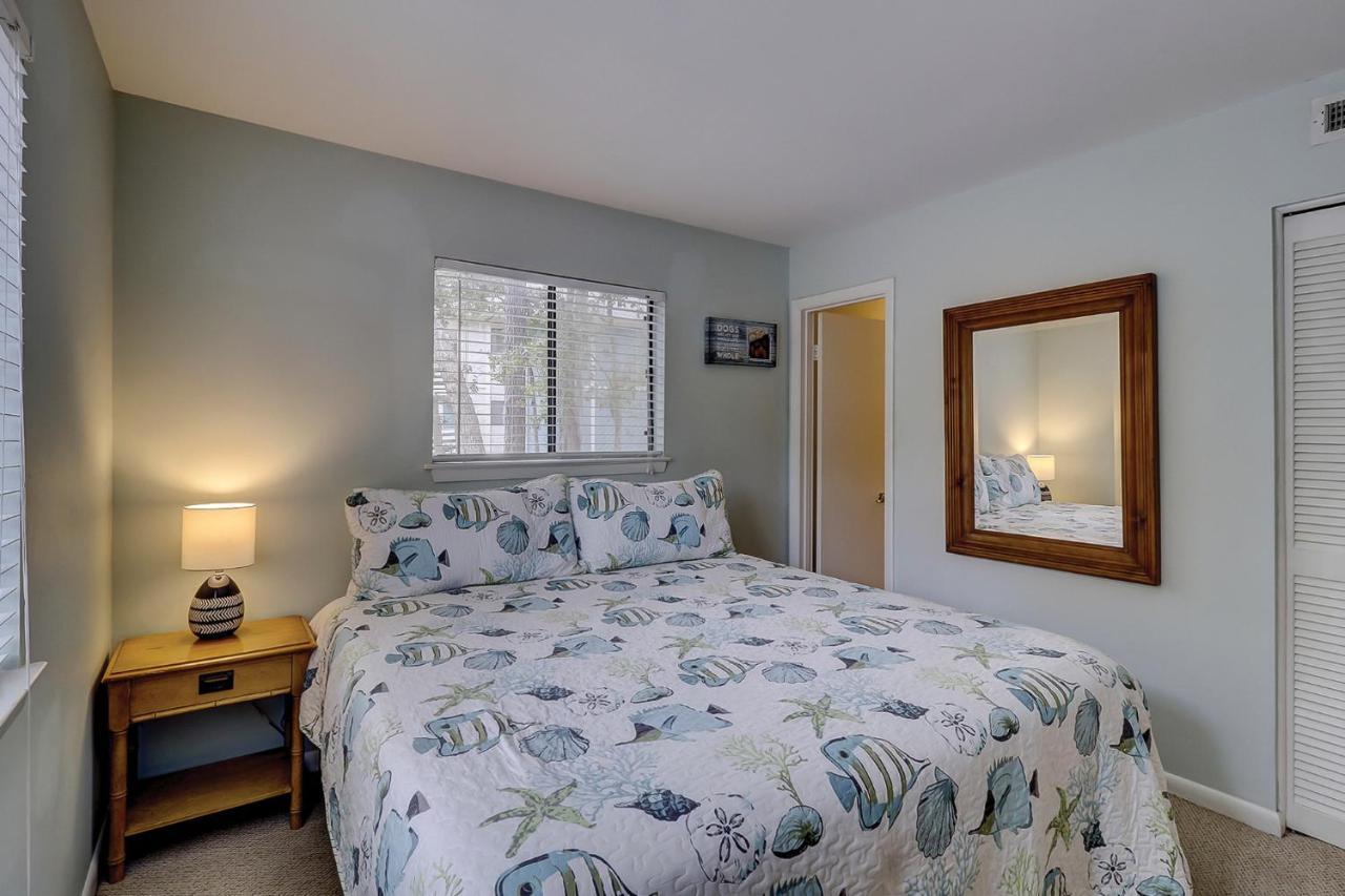 Apartment Fiddlers Cove 10g *