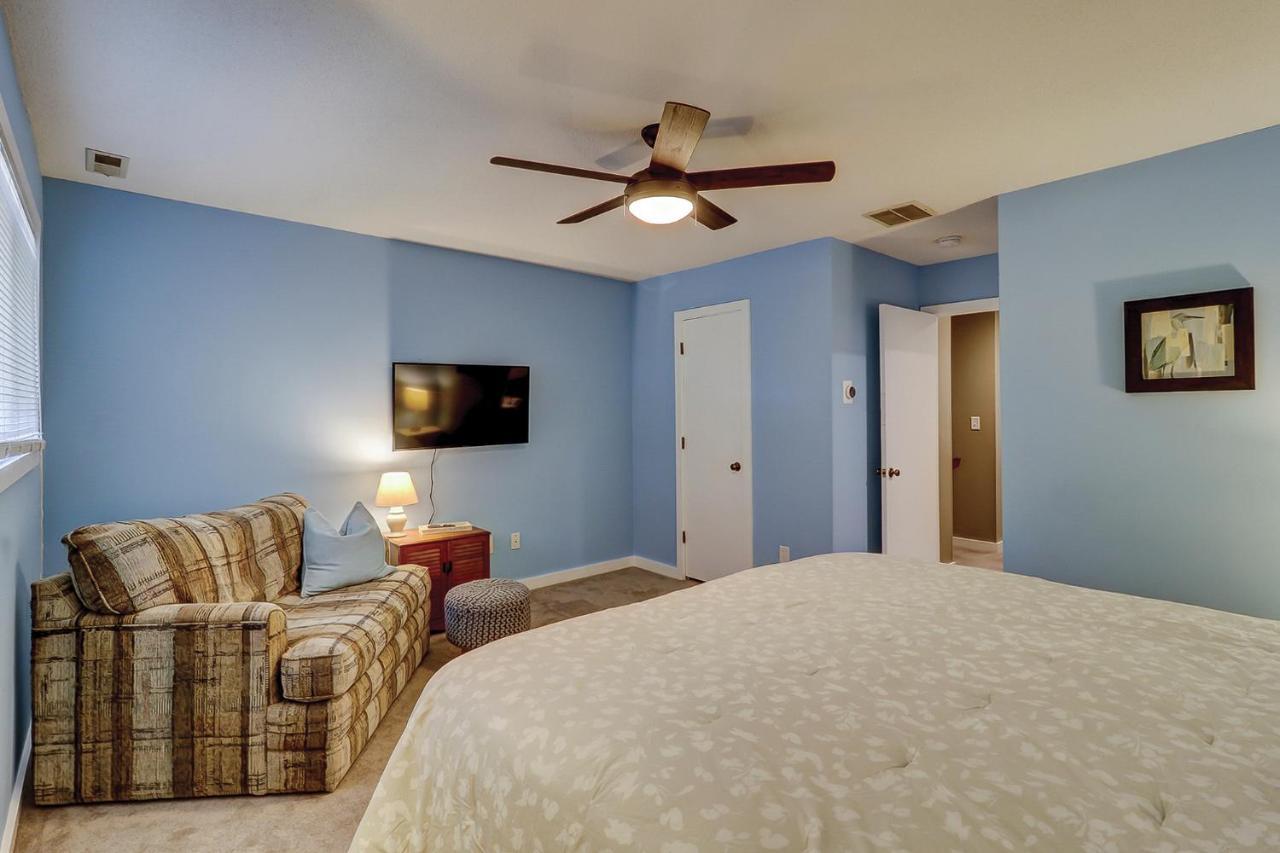 147 Greens 2 Bedroom 25 Ba Golf Shipyard *
