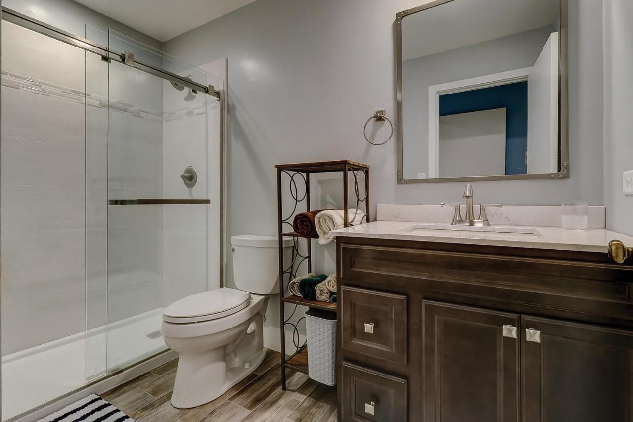 147 Greens 2 Bedroom 25 Ba Golf Shipyard Hilton Head Island