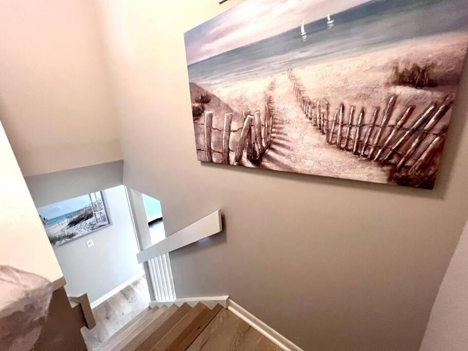 Villa New Pics! Harbour Town 3br/3ba - Pool Access - Book Now *
