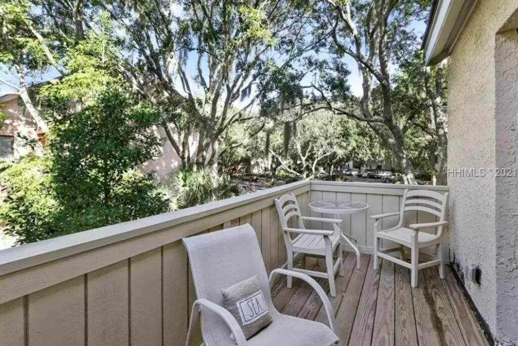 New Pics! Harbour Town 3br/3ba - Pool Access - Book Now *