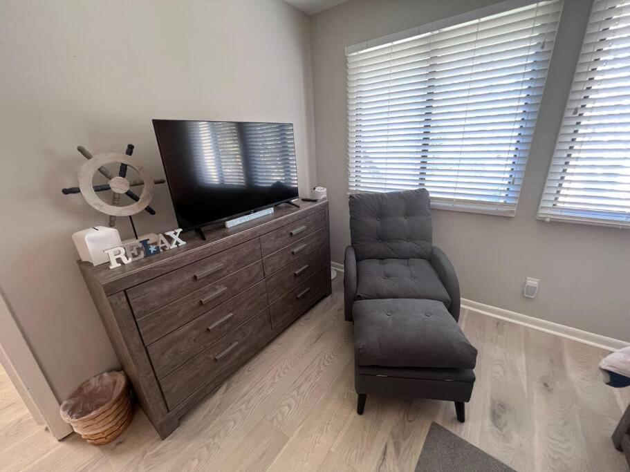 Villa New Pics! Harbour Town 3br/3ba - Pool Access - Book Now *