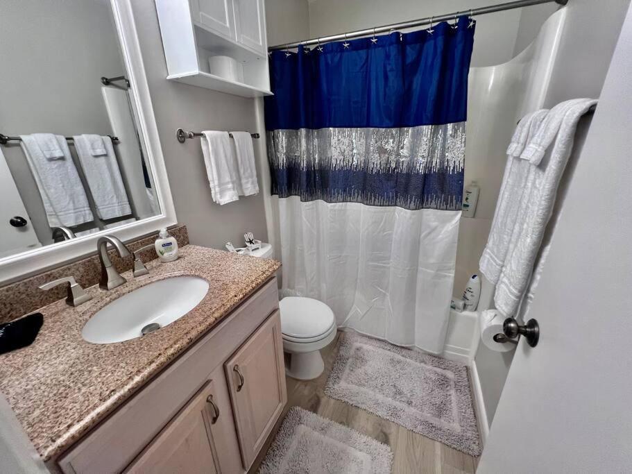Villa New Pics! Harbour Town 3br/3ba - Pool Access - Book Now Hilton Head Island