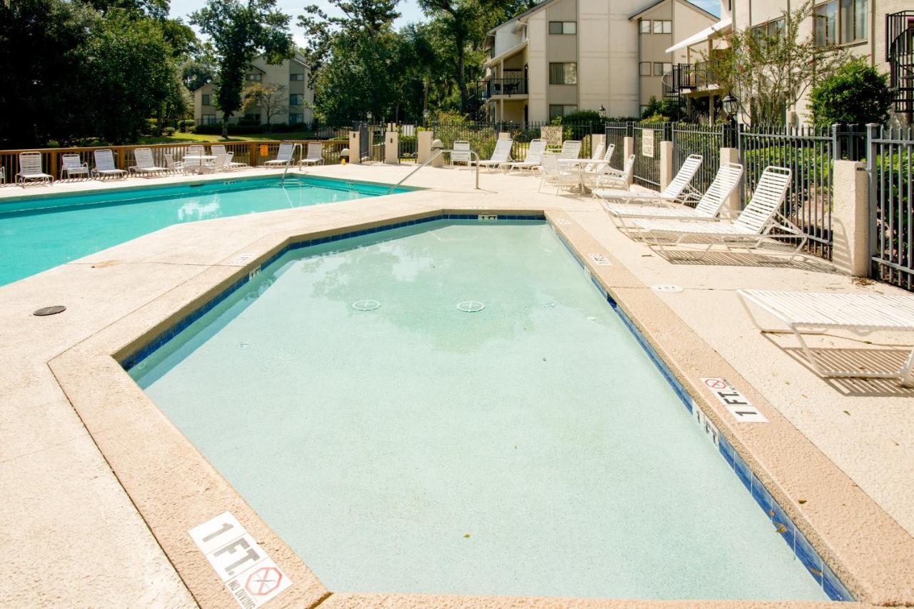 Springwood Ii Hilton Head Island