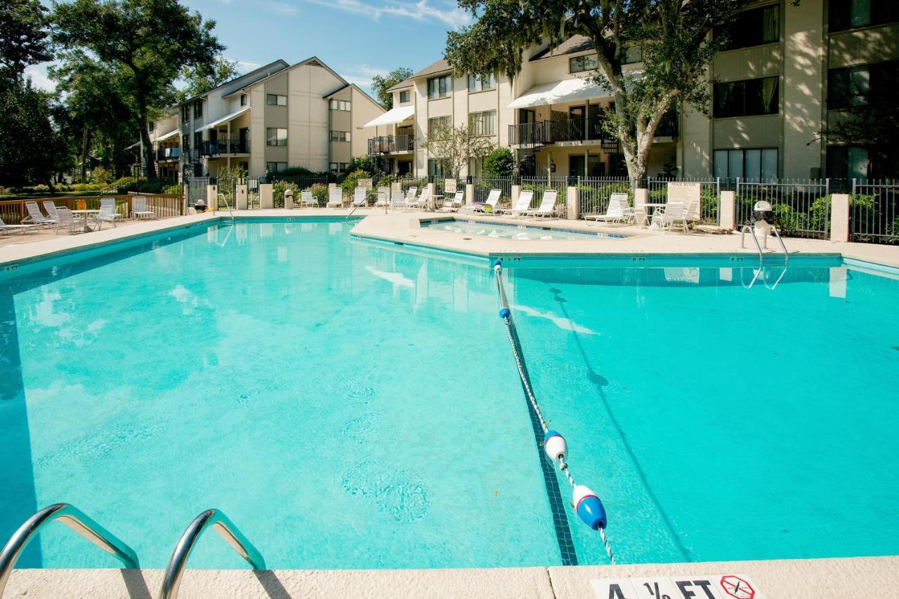Springwood Ii Holiday home *