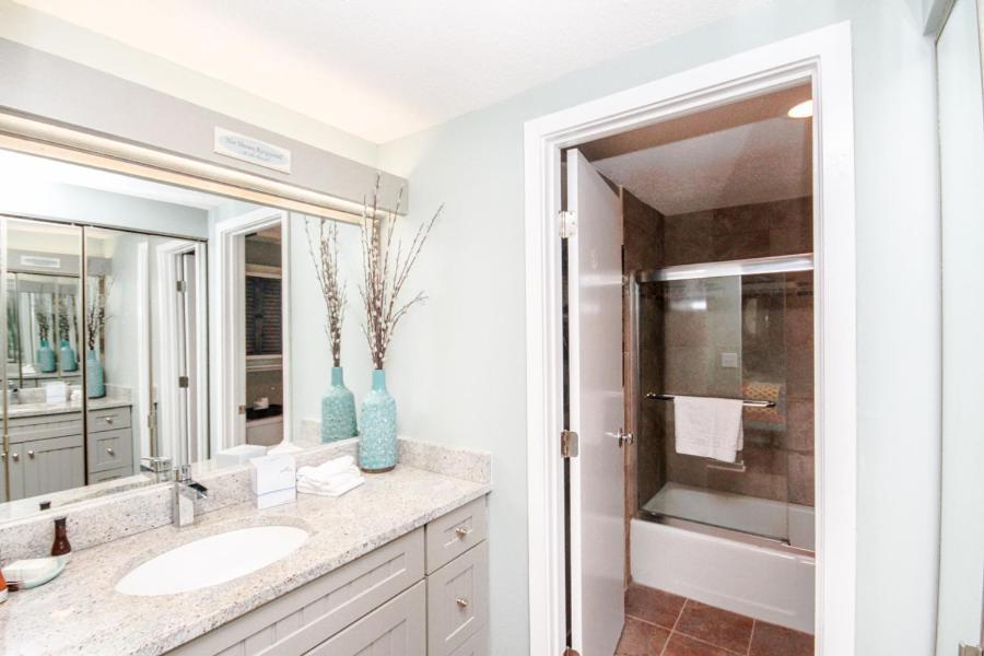 Apartment 303 Hilton Head Island