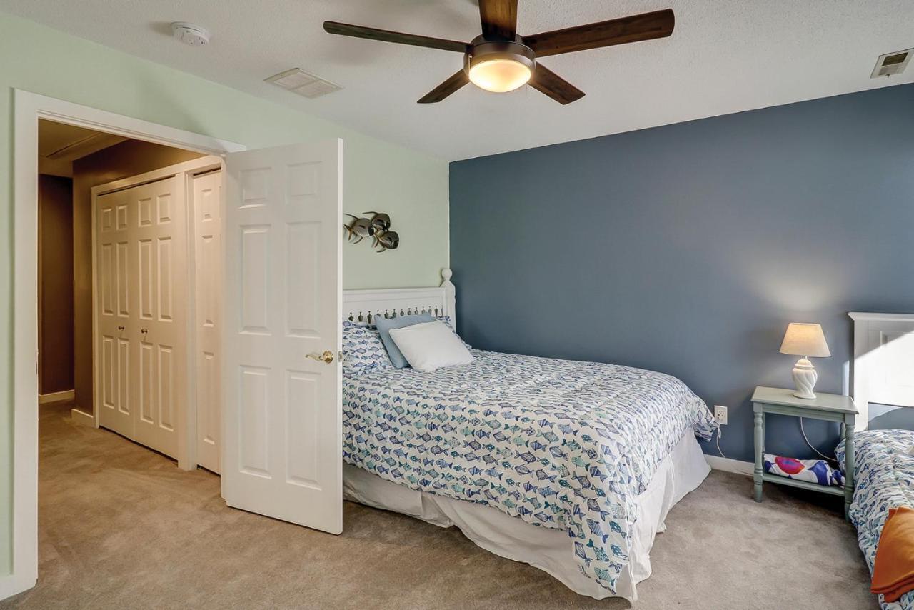 Holiday home 147 Greens 2 Bedroom 25 Ba Golf Shipyard Hilton Head Island