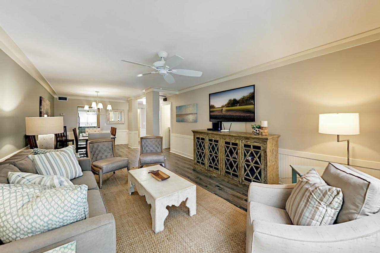 Cutter Court Holiday home *