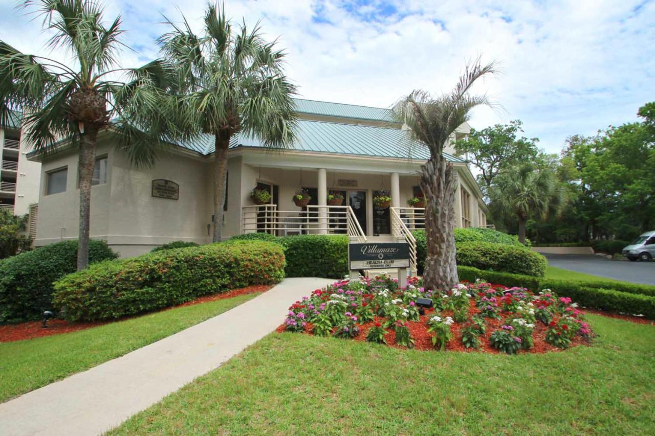 Apartment Villamare
