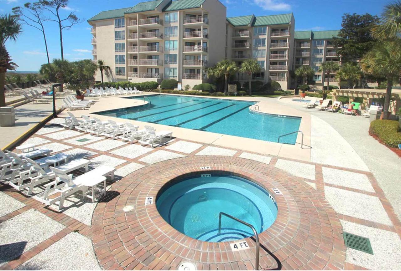 Villamare Apartment *