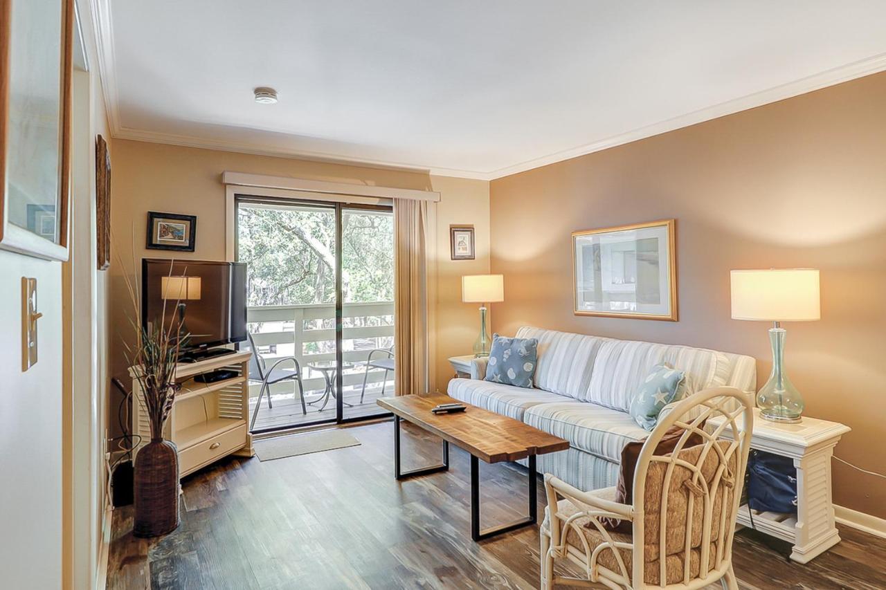 Fiddlers Cove 22j Apartment *