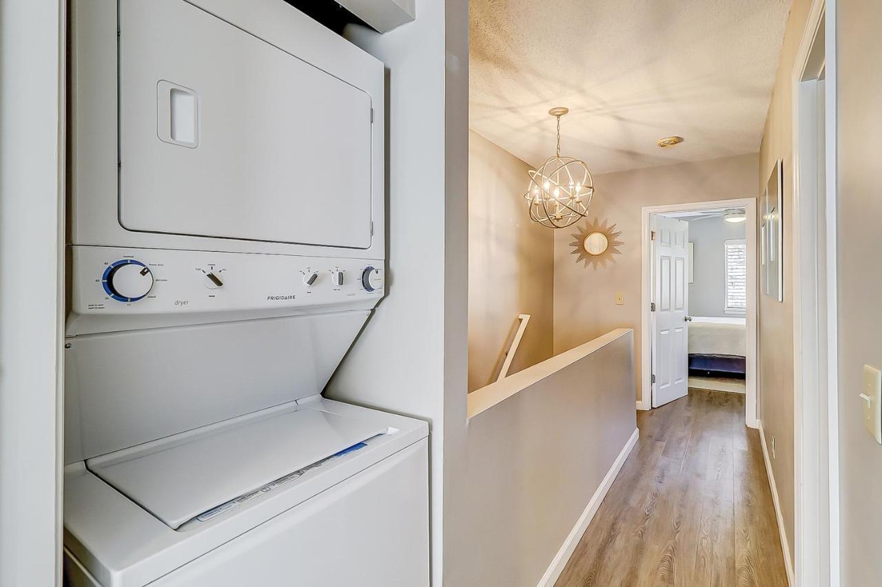 Villa Stones Throw