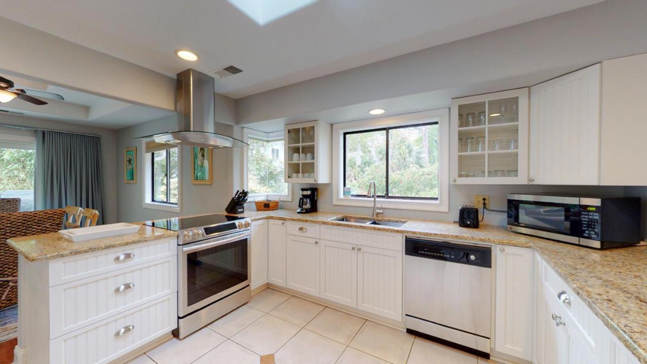 19 Heath Dr Holiday home *