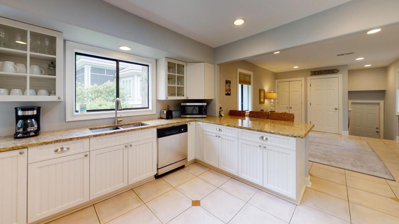 19 Heath Dr Holiday home *