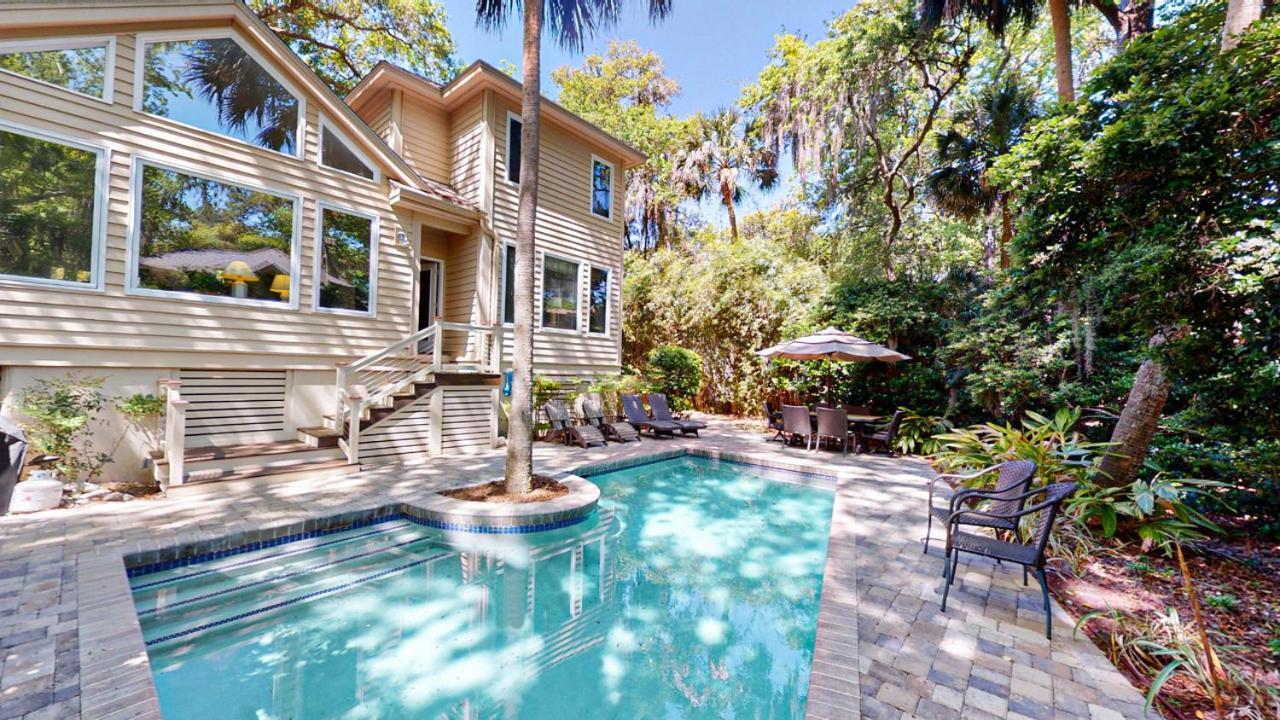 6 Flagg Dr Holiday home