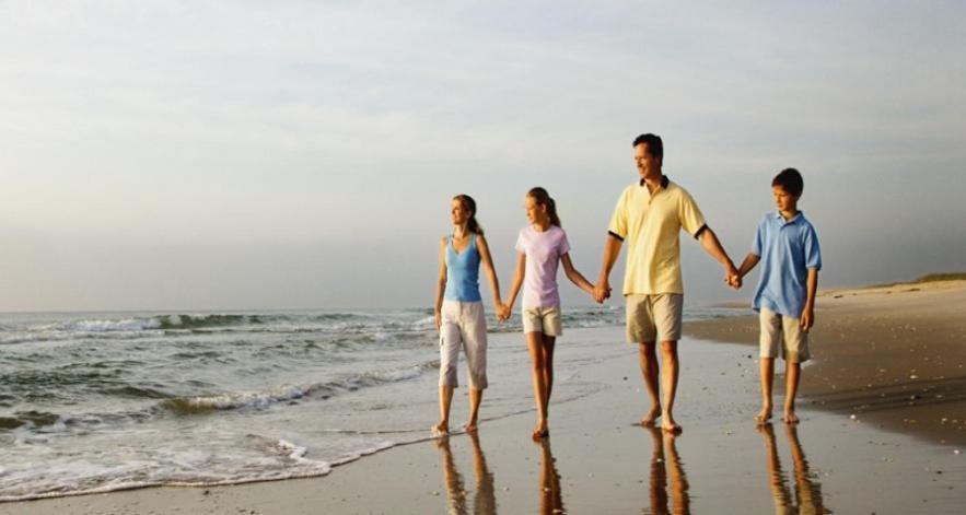 Apartment Luxury Beach With Amazing Amenities Biggest Pool On Hhi Beach Tennis Hilton Head Island