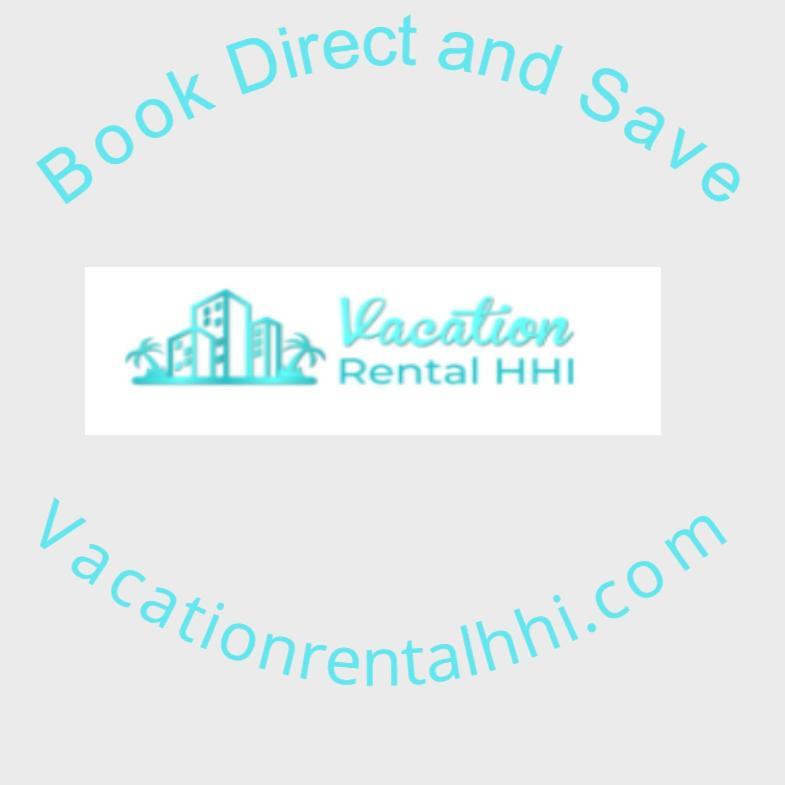 Luxury Beach With Amazing Amenities Biggest Pool On Hhi Beach Tennis Apartment Hilton Head Island