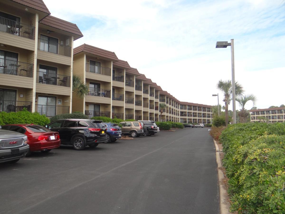 Luxury Beach With Amazing Amenities Biggest Pool On Hhi Beach Tennis