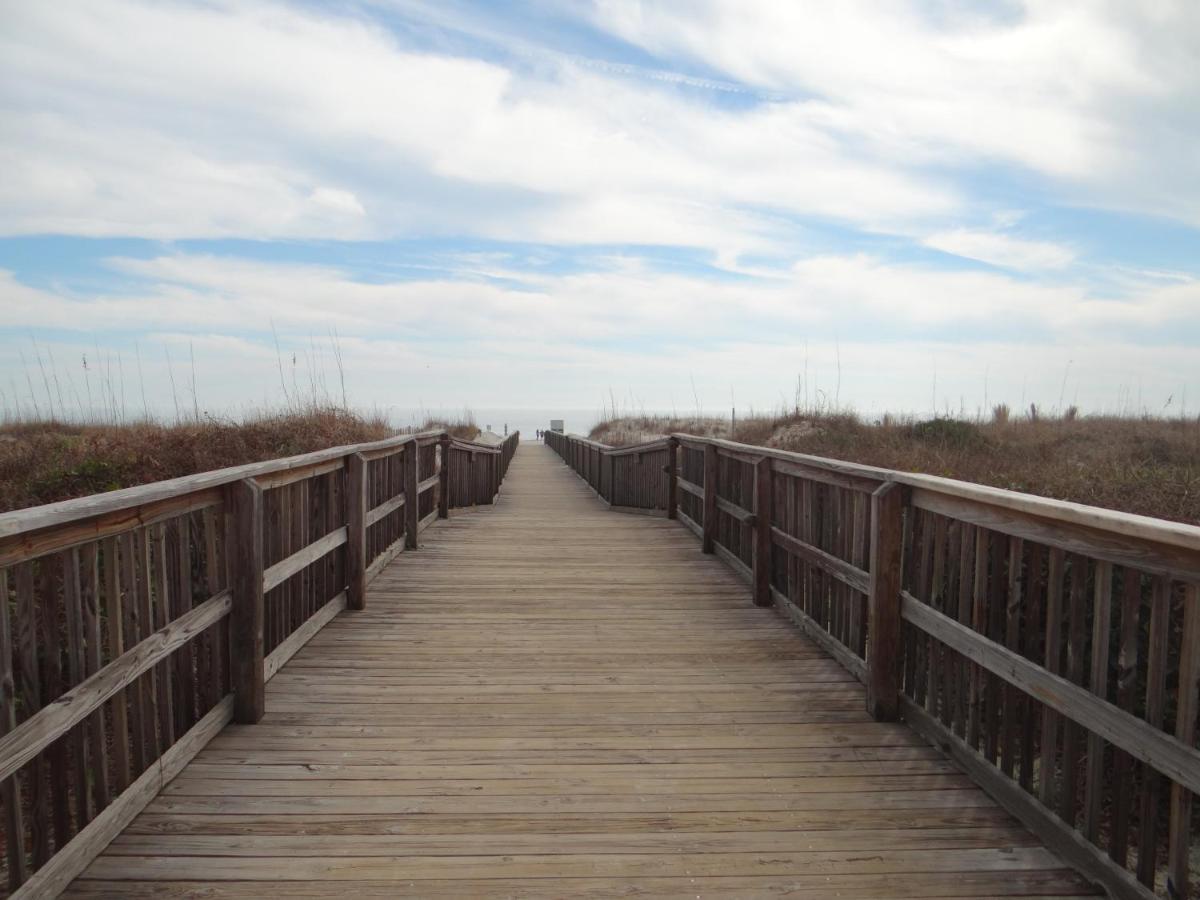 Luxury Beach With Amazing Amenities Biggest Pool On Hhi Beach Tennis * Hilton Head Island