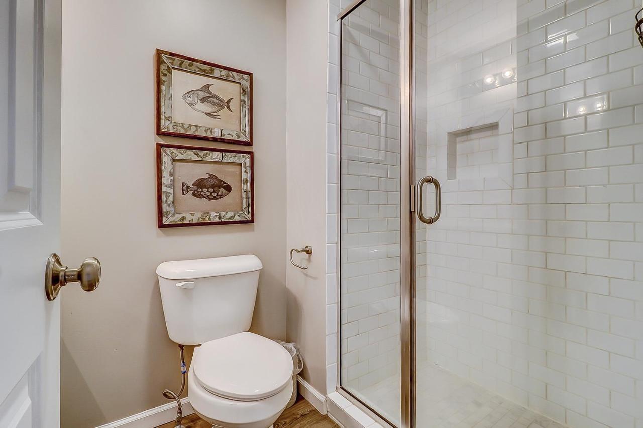 Villa Stones Throw