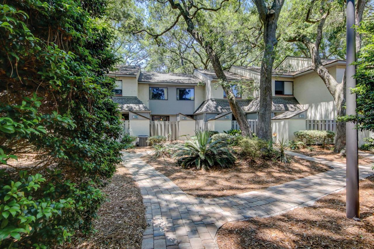 Villa Stones Throw