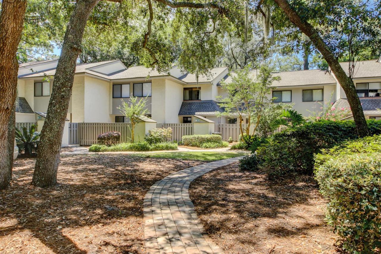 Stones Throw Villa