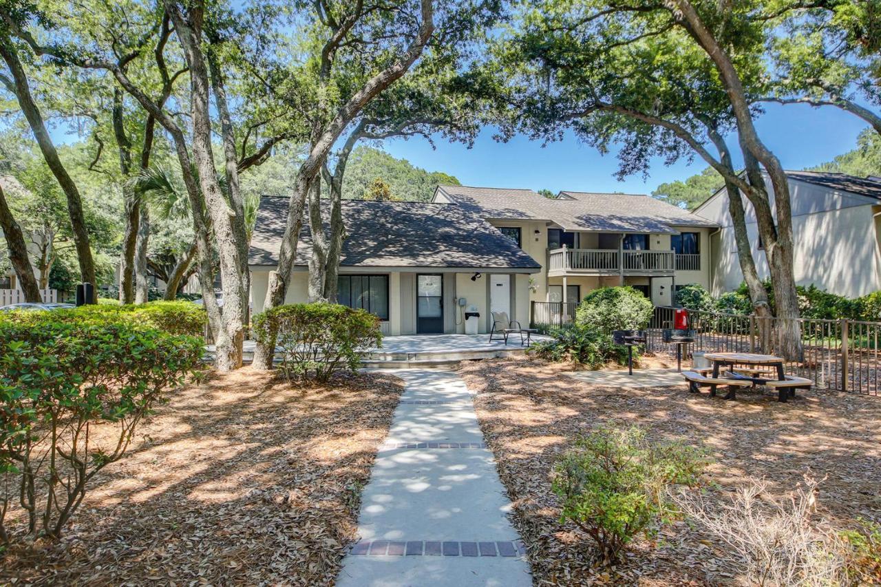 Villa Stones Throw *