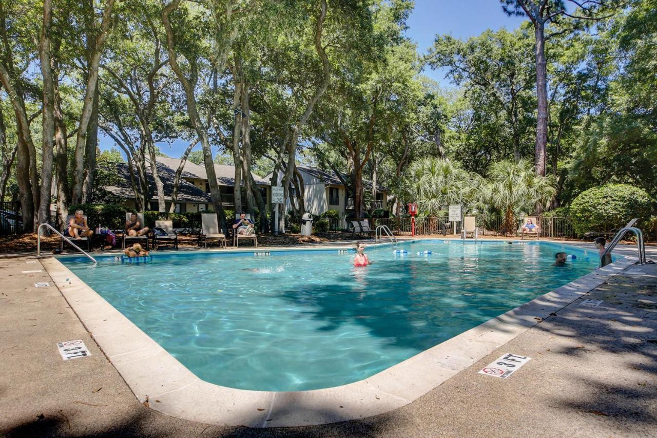 Villa Stones Throw *