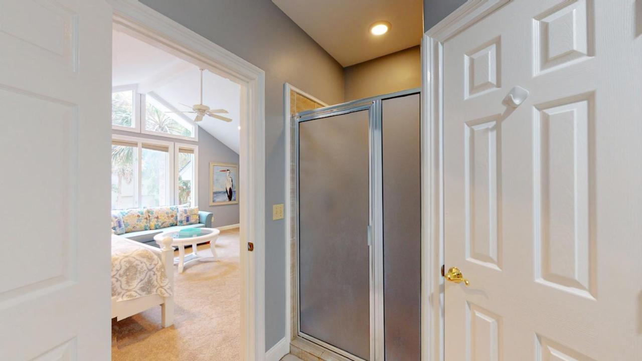 19 Heath Dr Holiday home
