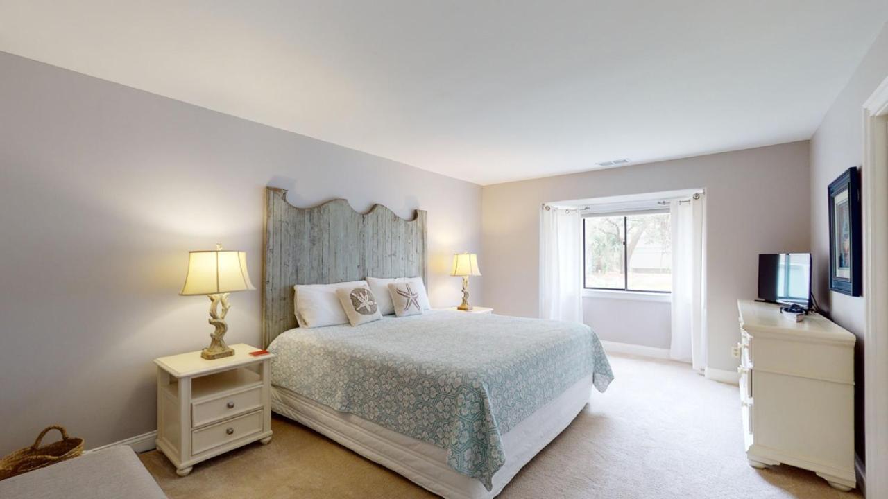 19 Heath Dr * Hilton Head Island