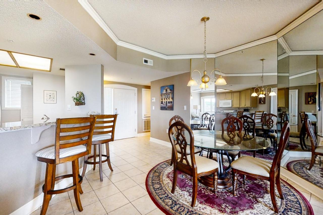 Windsor Court North 4504