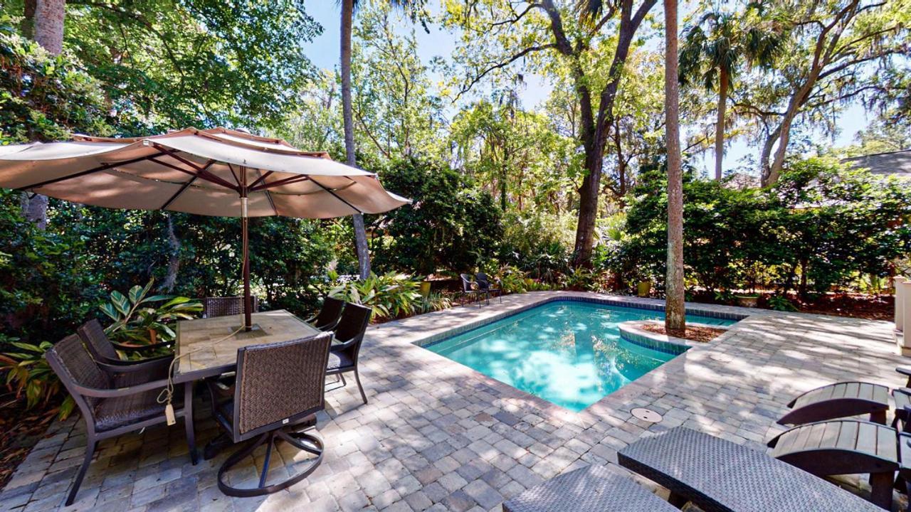 6 Flagg Dr Holiday home