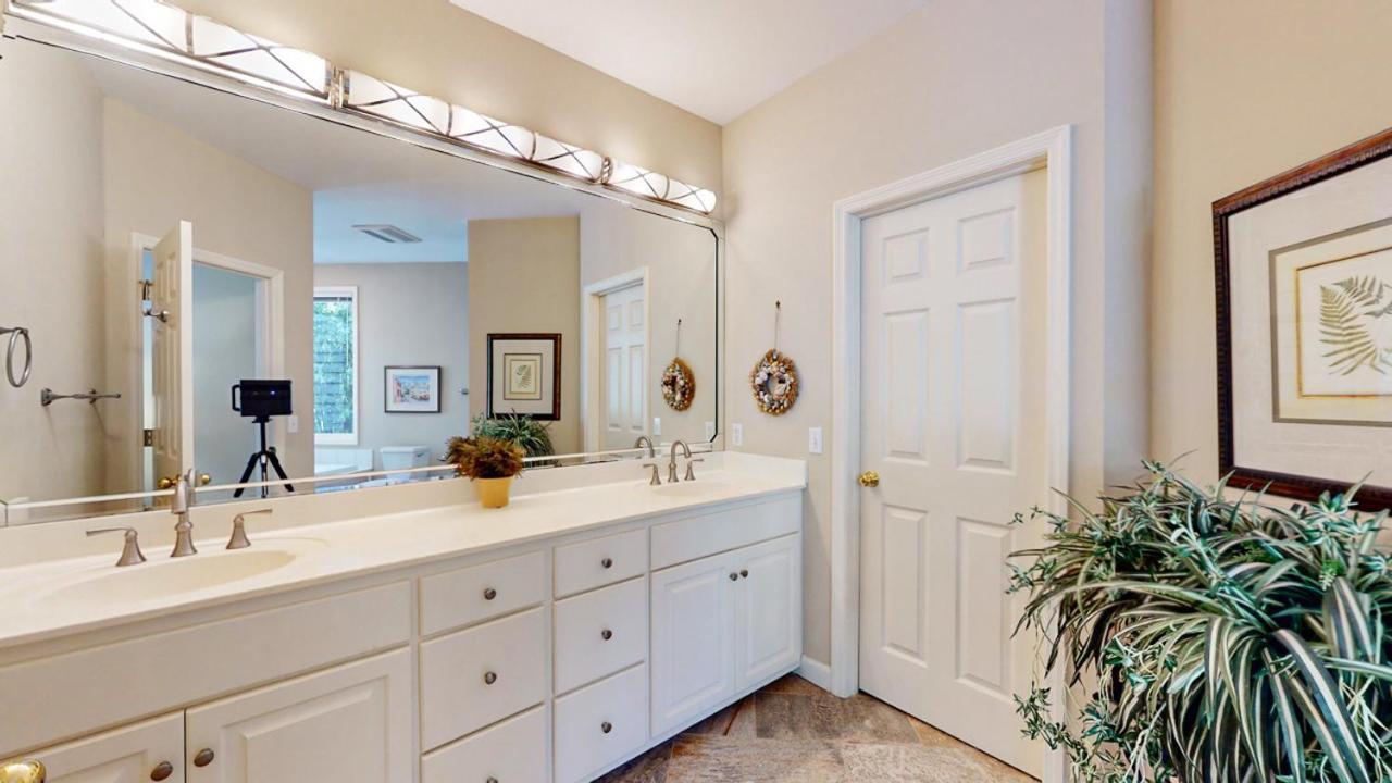 6 Flagg Dr Holiday home *