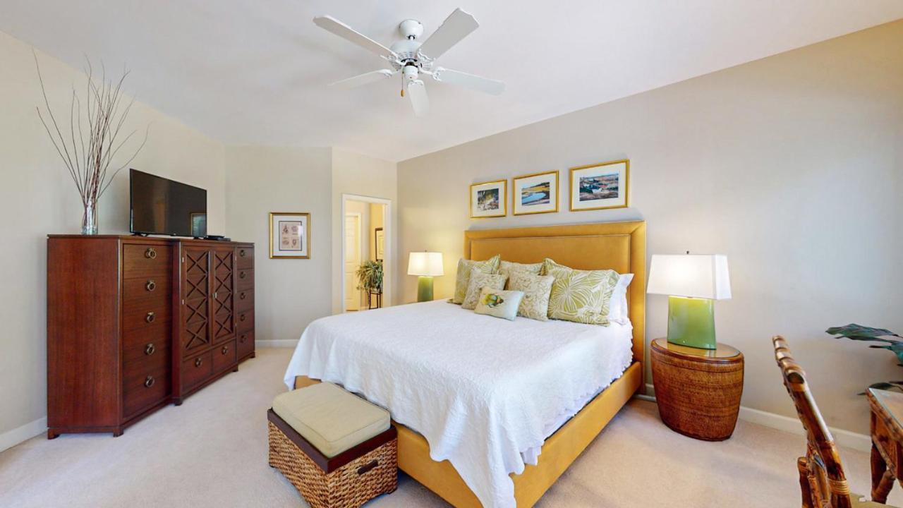 Holiday home 6 Flagg Dr