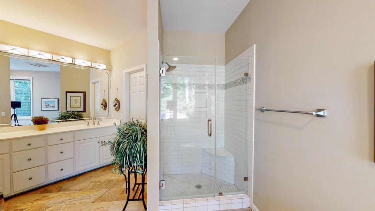 Holiday home 6 Flagg Dr Hilton Head Island