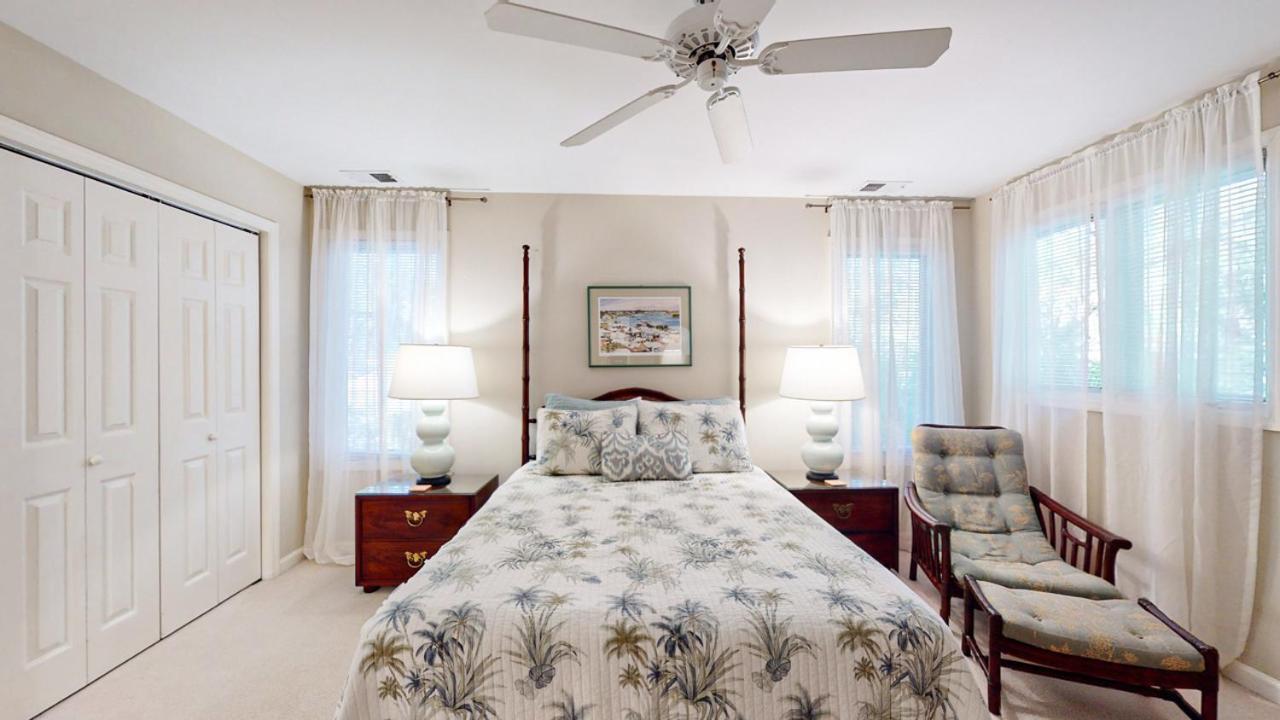 6 Flagg Dr Holiday home *