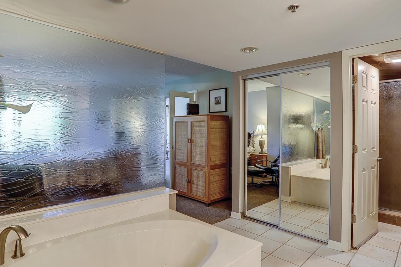 Apartment Villamare 2319 Hilton Head Island