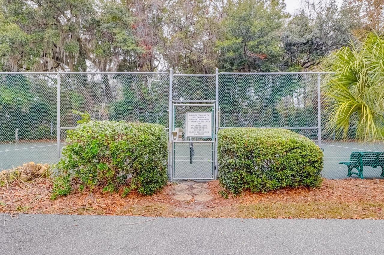 Golfmaster D2 * Hilton Head Island