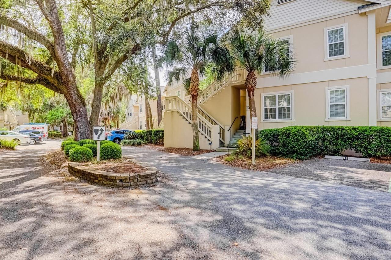 Golfmaster D2 Villa Hilton Head Island