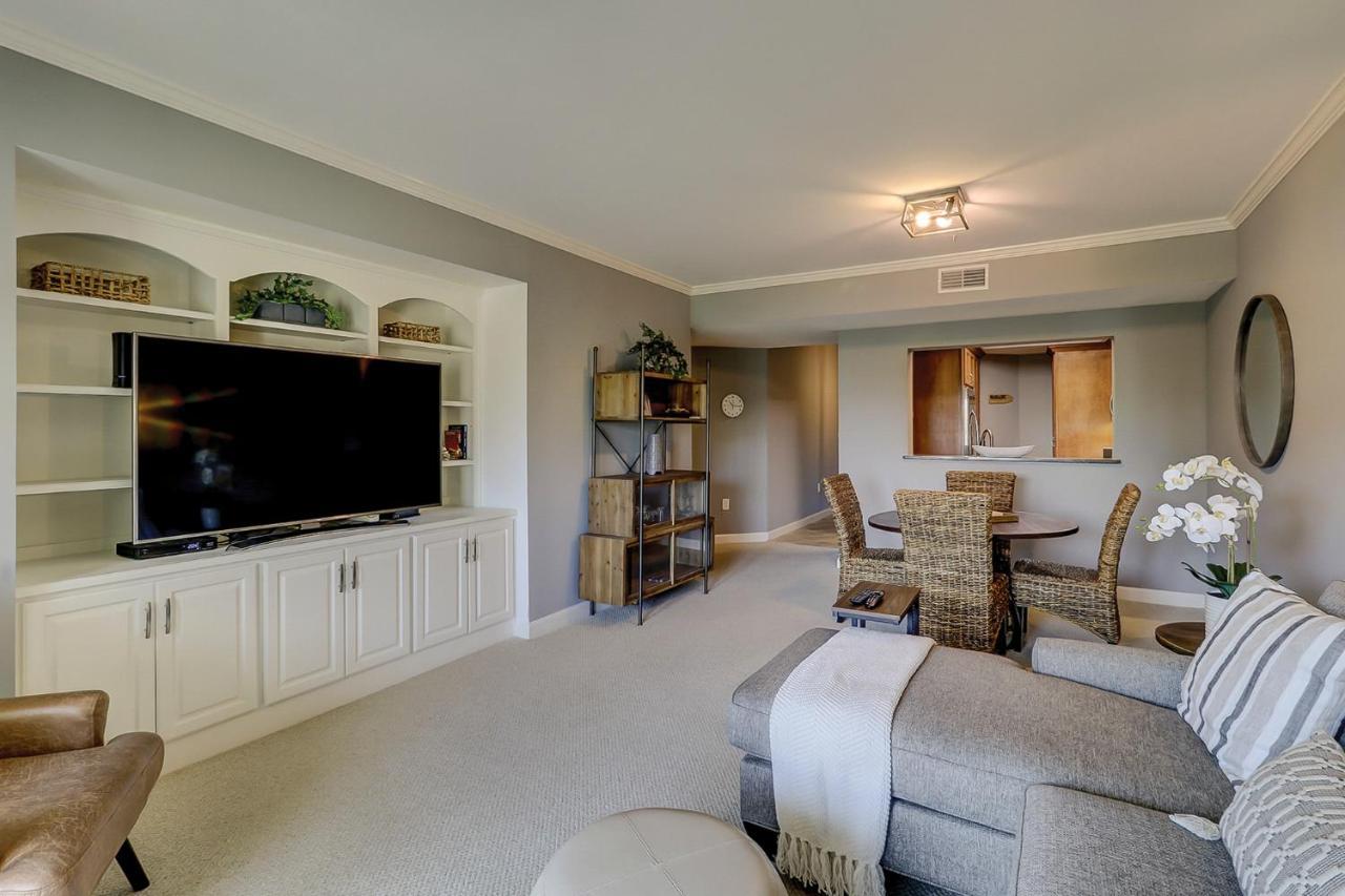 236 Shorewood 2 Bedroom Ocean Views * Hilton Head Island