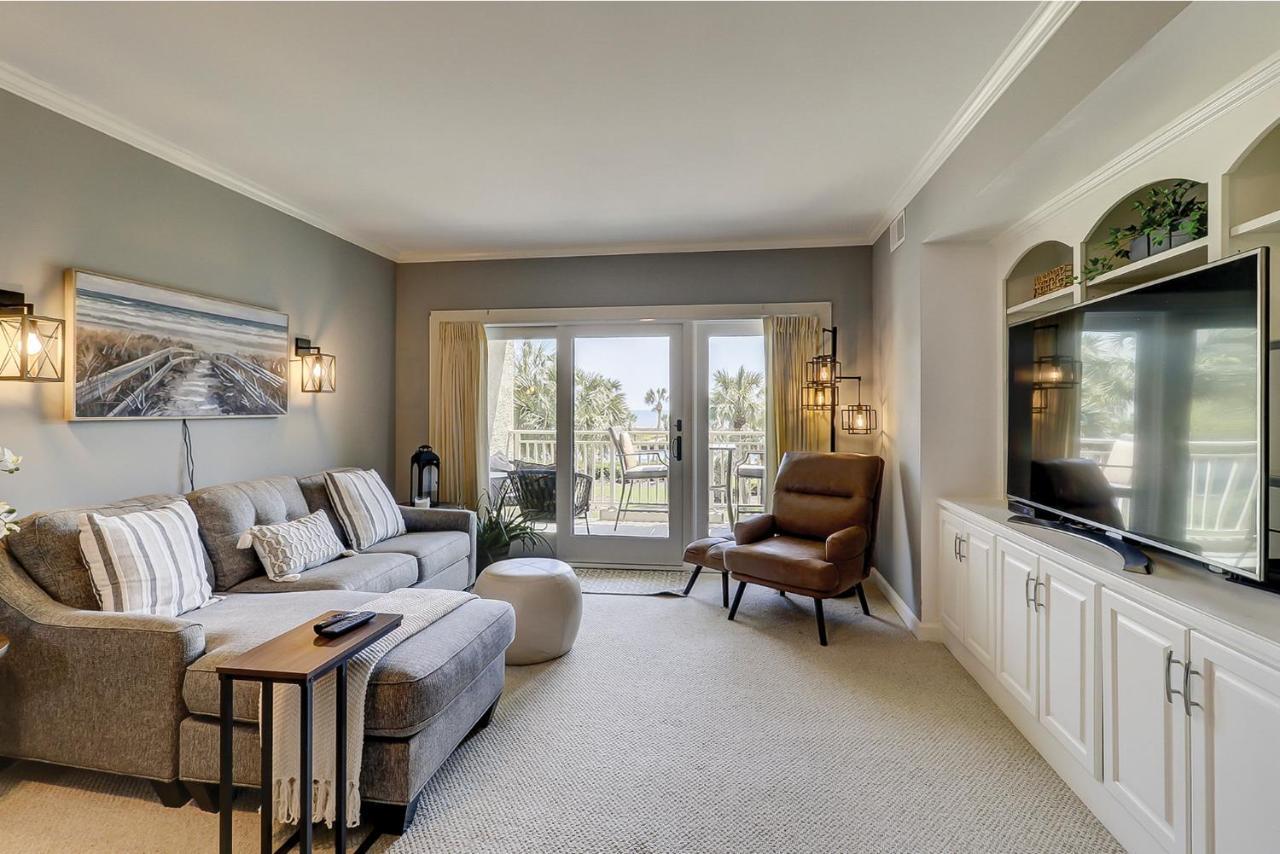 236 Shorewood 2 Bedroom Ocean Views Holiday home