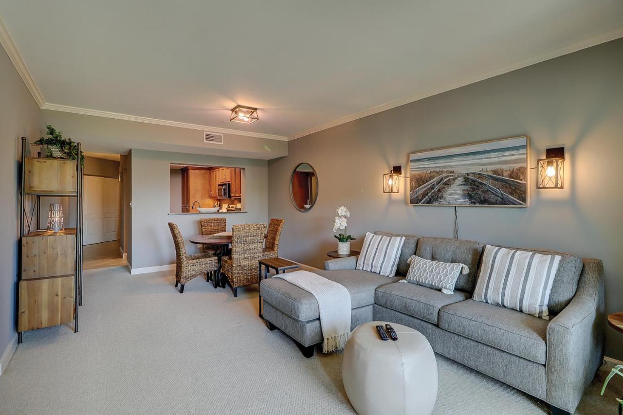 Holiday home 236 Shorewood 2 Bedroom Ocean Views *